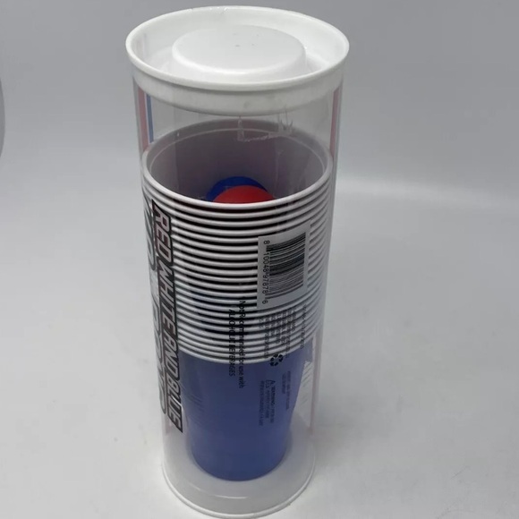 EastPoint Sports Ka-Pong Plastic Cup Party Game Set - 22 Cups/4 PingPong Balls - Picture 2 of 4